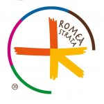 Logo-Romeastrata-1024x706.jpg