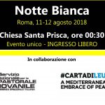 locandina-Notte-Bianca-UNTS_sito-1024x528.jpg