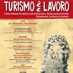 Caltanissetta-Turismo-Lavoro_nov2018-717x1024.jpg