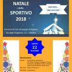 Matera-Natale-dello-Sportivo-2018-724x1024.jpg