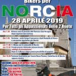 Norcia-Motociclisti-28-aprile-2019-724x1024.jpg