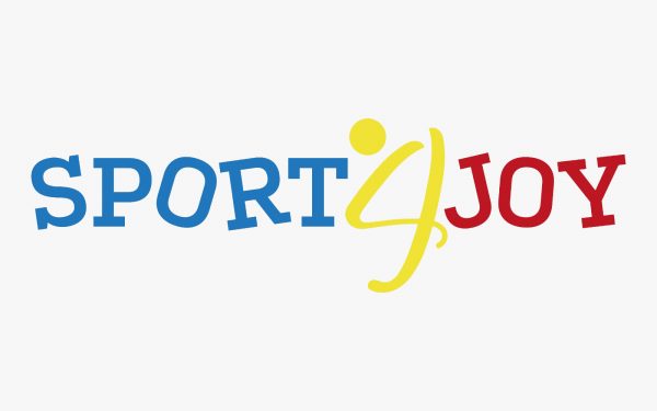 Sport4Joy: un binomio vincente