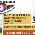 Montepulciano_motociclisti-San-Biagio_foto-1024x545.jpg