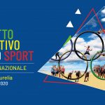 Foto-sito-Sport-1024x599.jpg