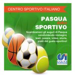 pasqua-sportivo1-1024x1024.jpg