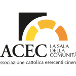 logo-acec1-1024x591.png