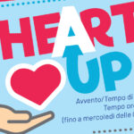 Heartup-1024x705.jpg