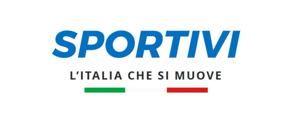Sportivi - l’Italia che si muove