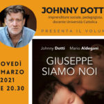 Johnny-Dotti-Giuseppe-siamo-noi-1024x807.jpg