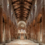 ABBAZIA_SANSILVESTROPAPA-NONANTOLA_MO-1024x680.jpg