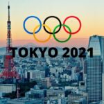 Logo-Tokyo-2021_2020-1024x576.jpg