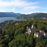 Orta_Drone_DJI_0068-1024x768.jpg