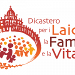 Logo-Dicastero-Laici-1024x580.png