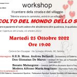 Salerno-sport-25-ottobre-2022-1024x599.jpeg