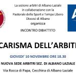 Albano-10-novembre-CARISMA-ARBITRO_Sito-1024x546.jpg