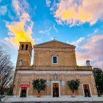 Santuario-Santa-Maria-delle-Grazie-al-Trionfale-1024x835.jpg