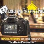 Scatta-in-Parrocchia_sito-1024x874.jpg