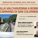 San-Colombano-marzo-2023-scaled-e1677751501646-1024x812.jpg