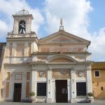 Santuario-della-Madonna-del-Divino-Amore-1024x691.jpg