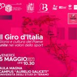 Teramo-Convegno-Giro-5-maggio-1-1024x900.jpg