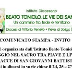 Beato-Toniolo_sito-1024x435.jpg