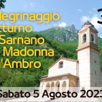 Pellegrinaggio-Ambro-2023-1-1024x670.png