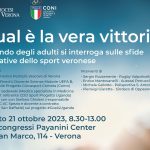Verona_Convegno-Sport-2023-1024x633.jpg