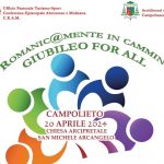 Campobasso-20-aprile_sito-1024x741.jpg