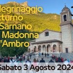 Macerata_da-Sarnano-a-Madonna-Ambro_sito-1024x669.jpg